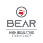 sq-bear-logo-portfolio