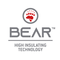 sq-bear-logo-portfolio
