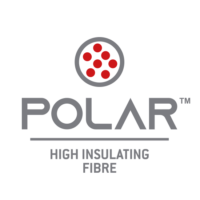 sq-polar-logo-portfolio