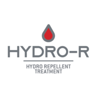 hydro-r-logo