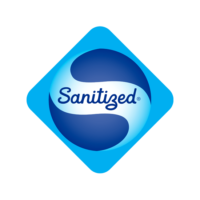 sanitized-logo-550