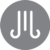 aircon-logo