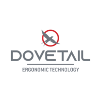 dovetail-logo