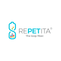 repetita-logo-portfolio-550