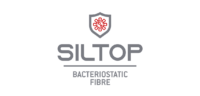 siltop-logo-portfolio